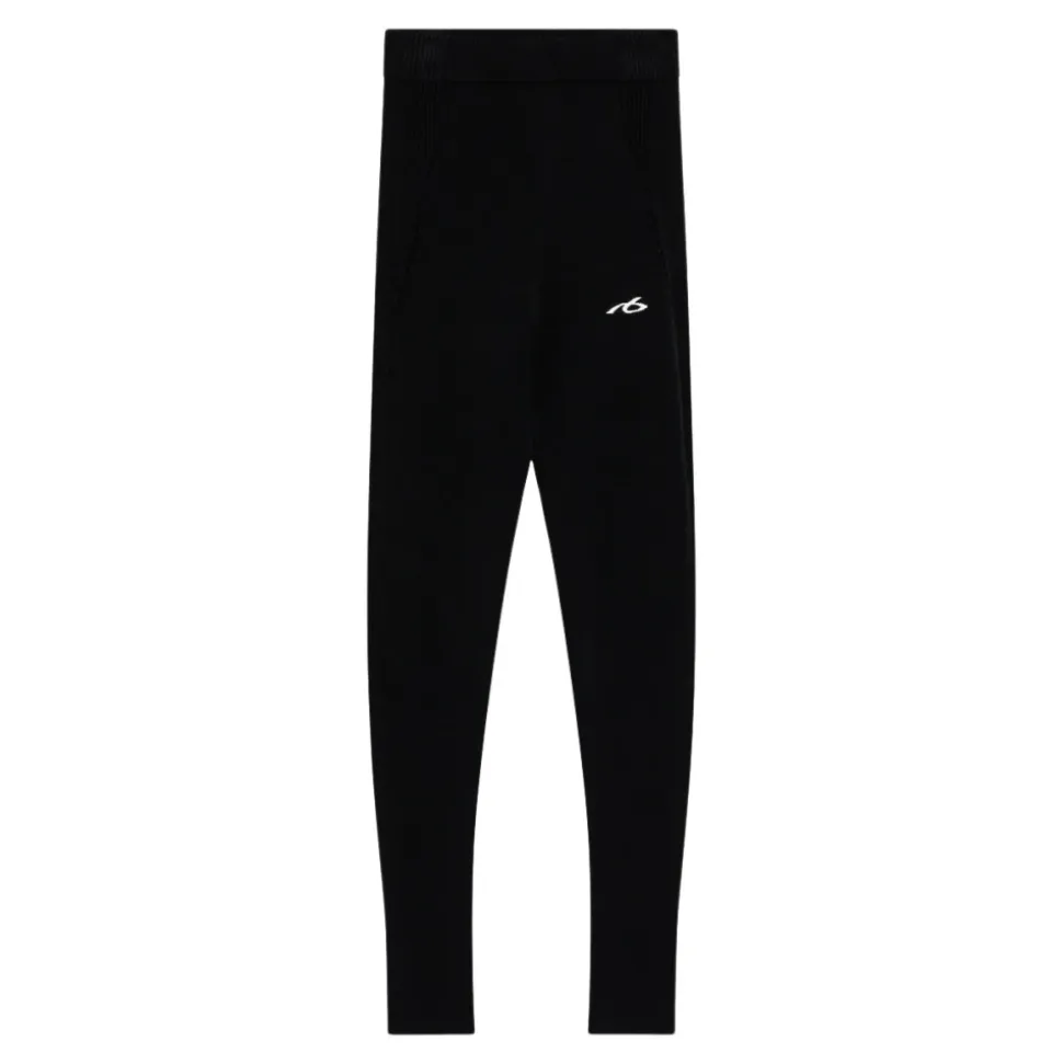Training Leggings