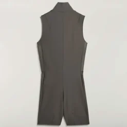 Training Onesie
