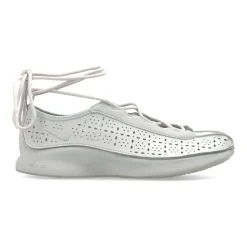 Training Shoes