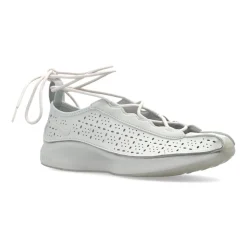 Training Shoes
