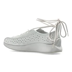 Training Shoes