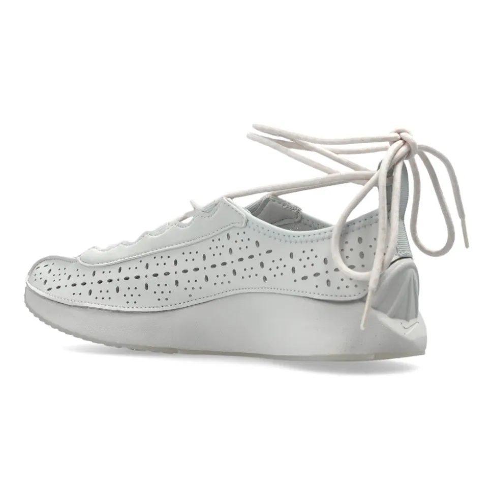 Training Shoes