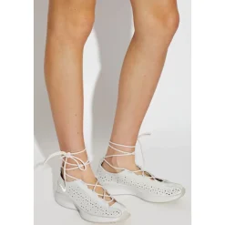 Training Shoes