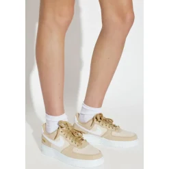 Training Shoes