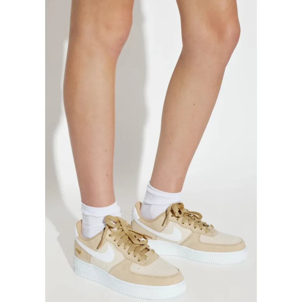 Training Shoes