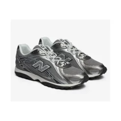 Training Shoes