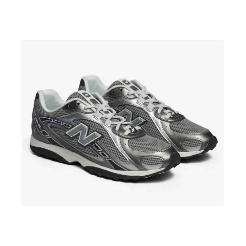Training Shoes
