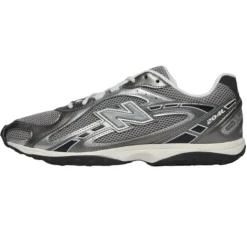Training Shoes
