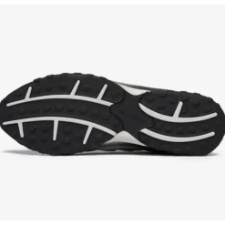 Training Shoes