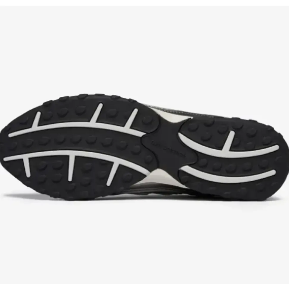 Training Shoes