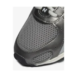 Training Shoes