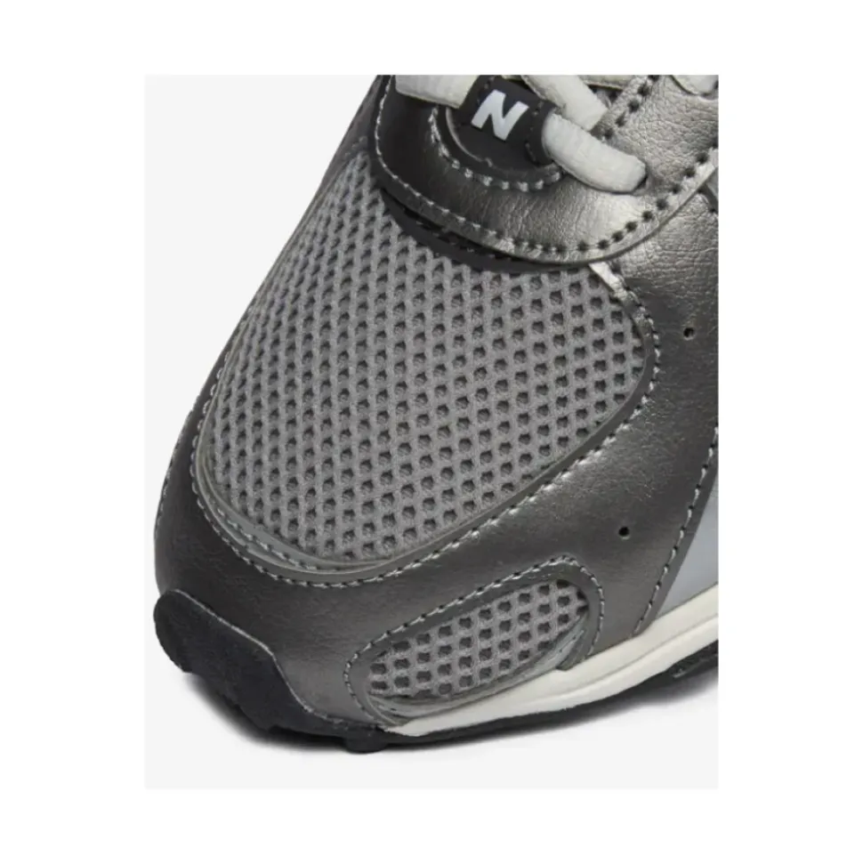 Training Shoes
