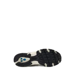 Training Shoes