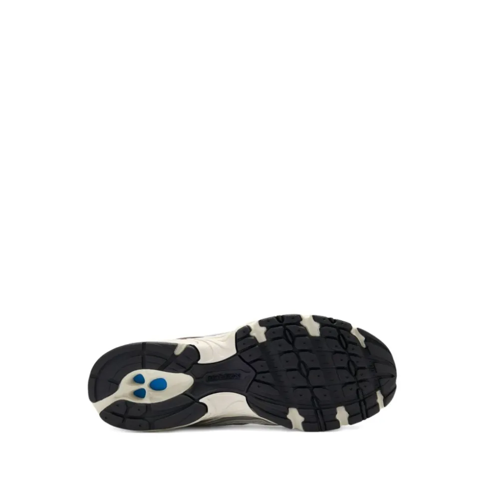 Training Shoes