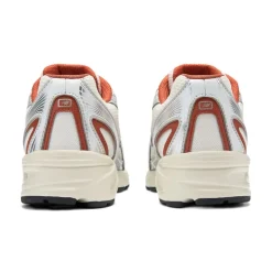 Training Shoes