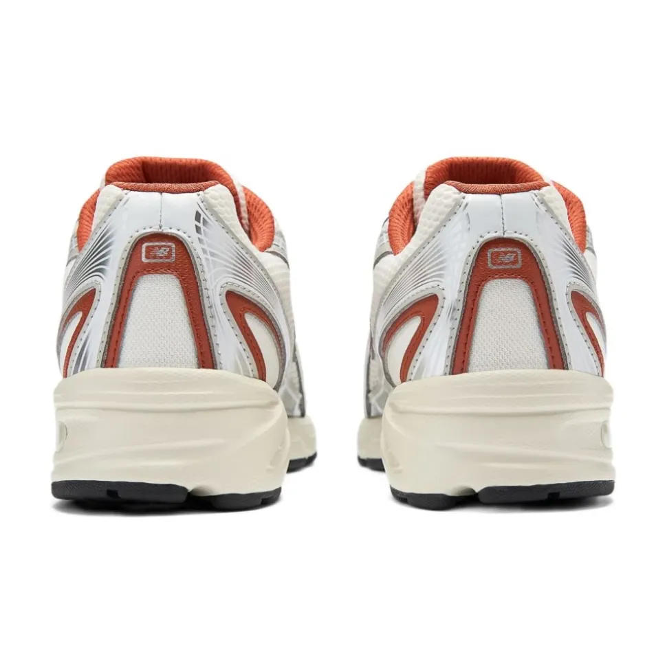 Training Shoes