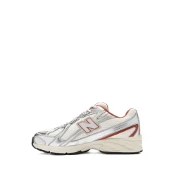 Training Shoes