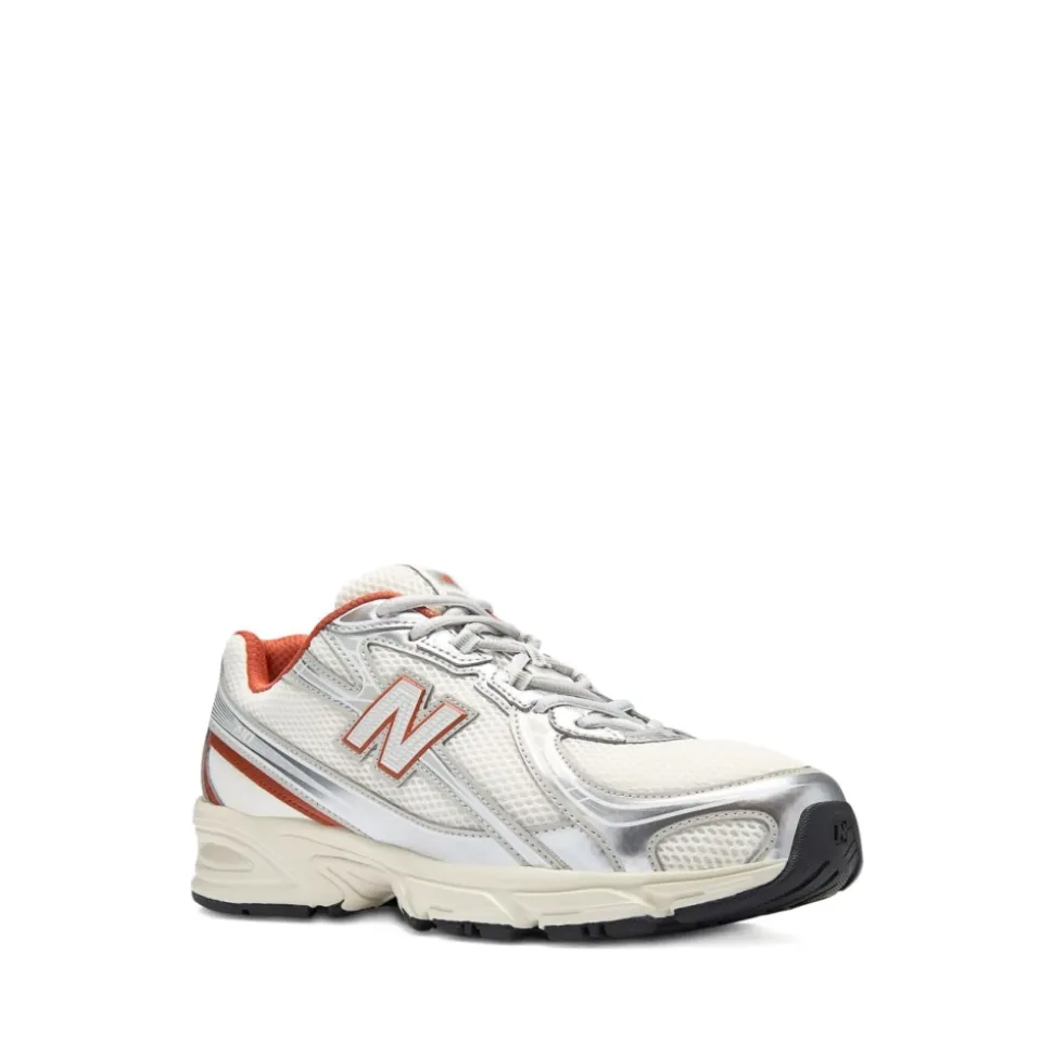 Training Shoes