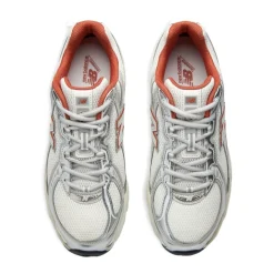 Training Shoes