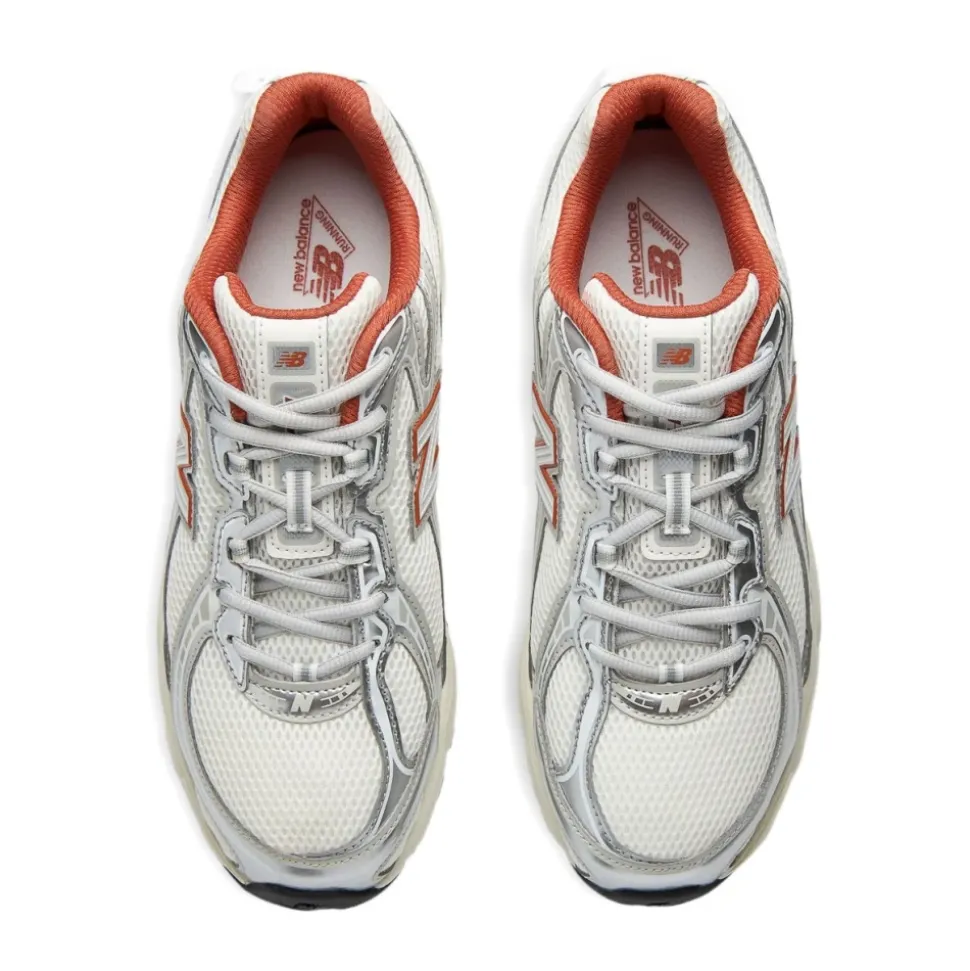 Training Shoes