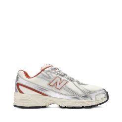 Training Shoes