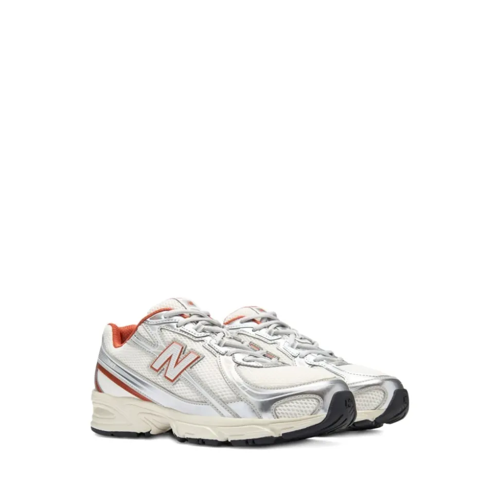 Training Shoes