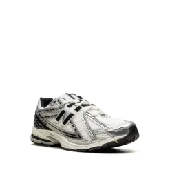 Training Shoes