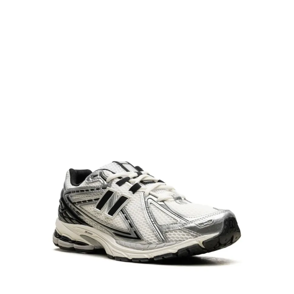Training Shoes