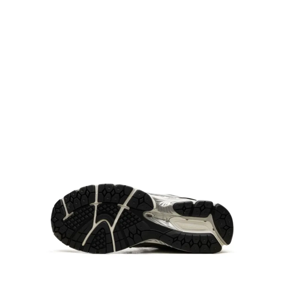Training Shoes