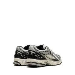 Training Shoes