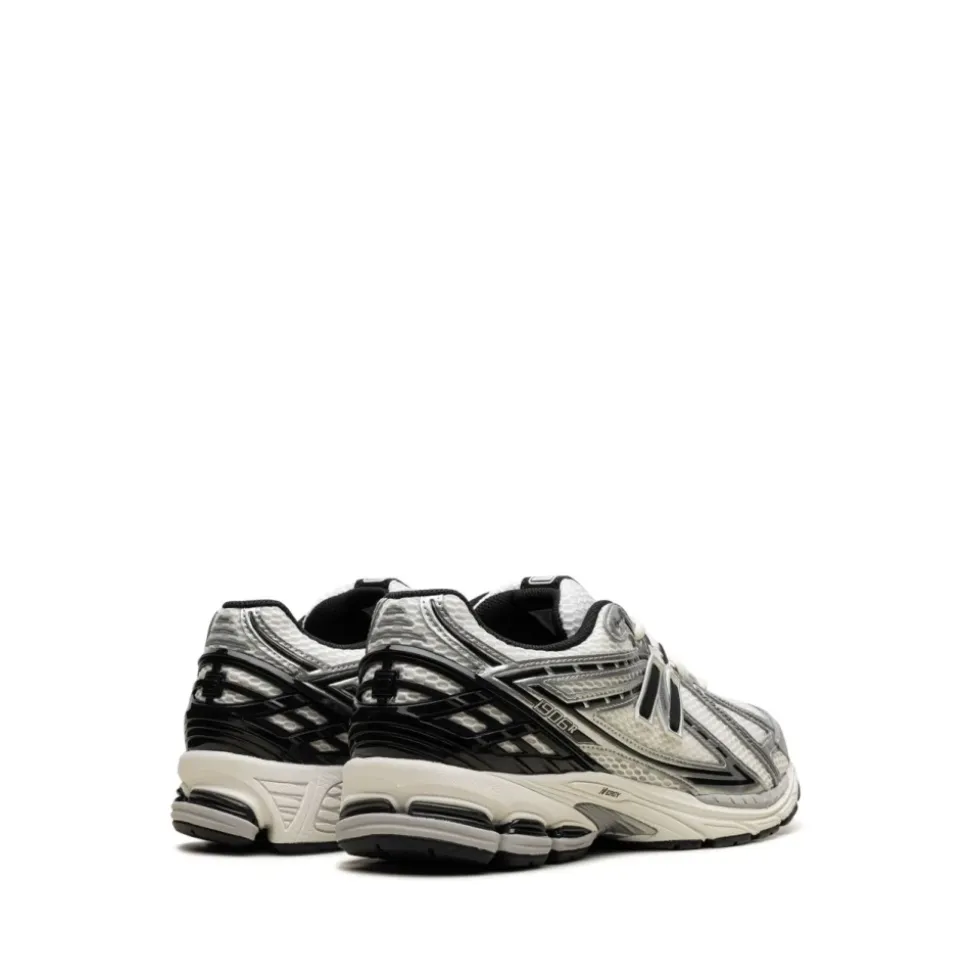 Training Shoes