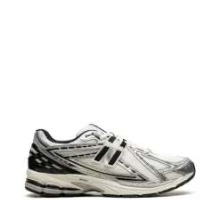 Training Shoes