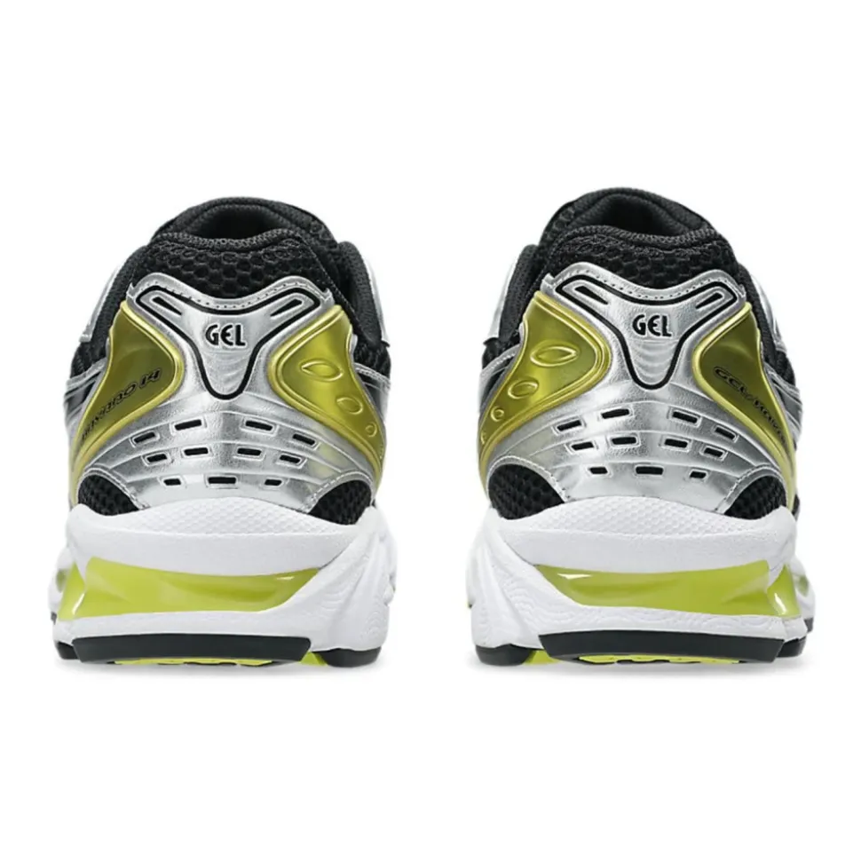 Training Shoes