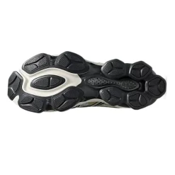 Training Shoes