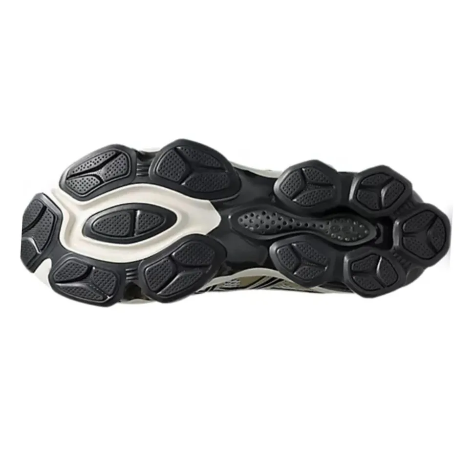 Training Shoes