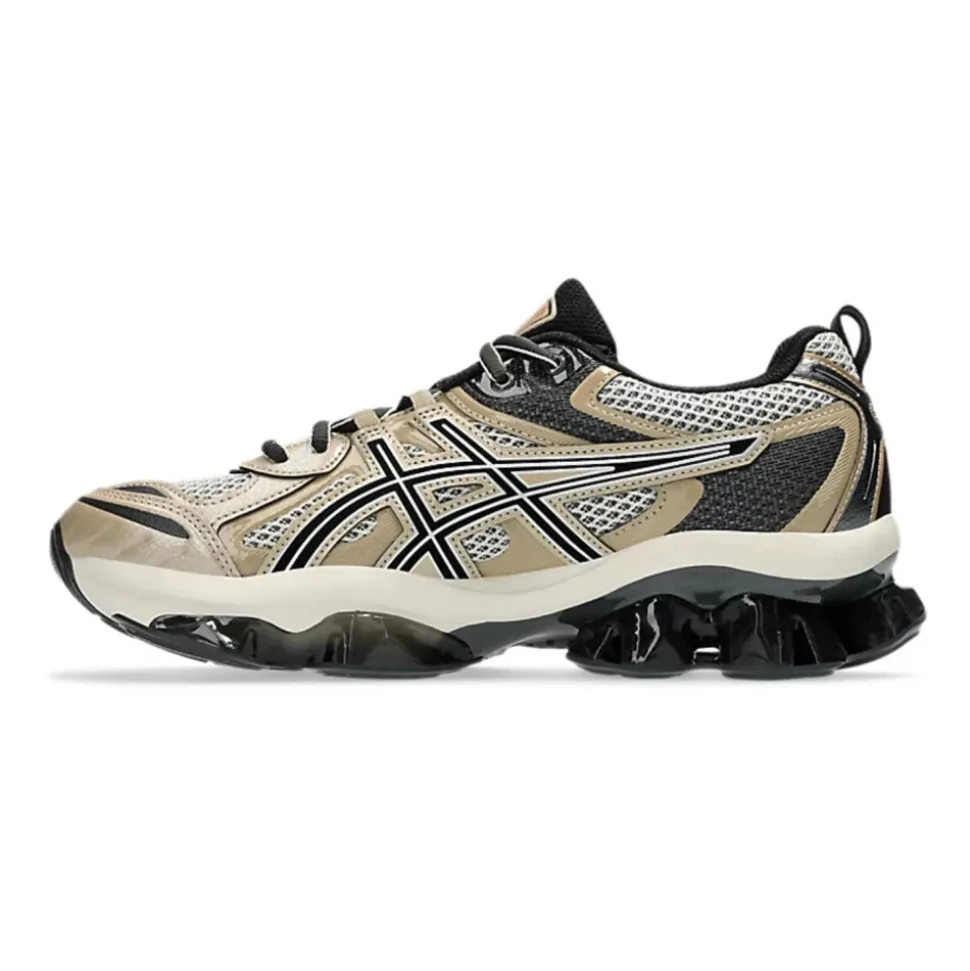 Training Shoes