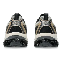 Training Shoes