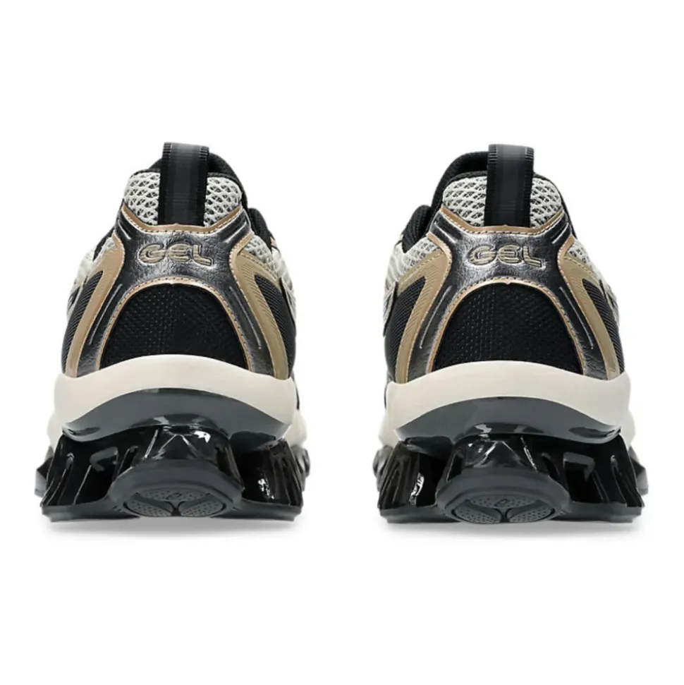 Training Shoes