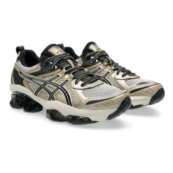 Training Shoes