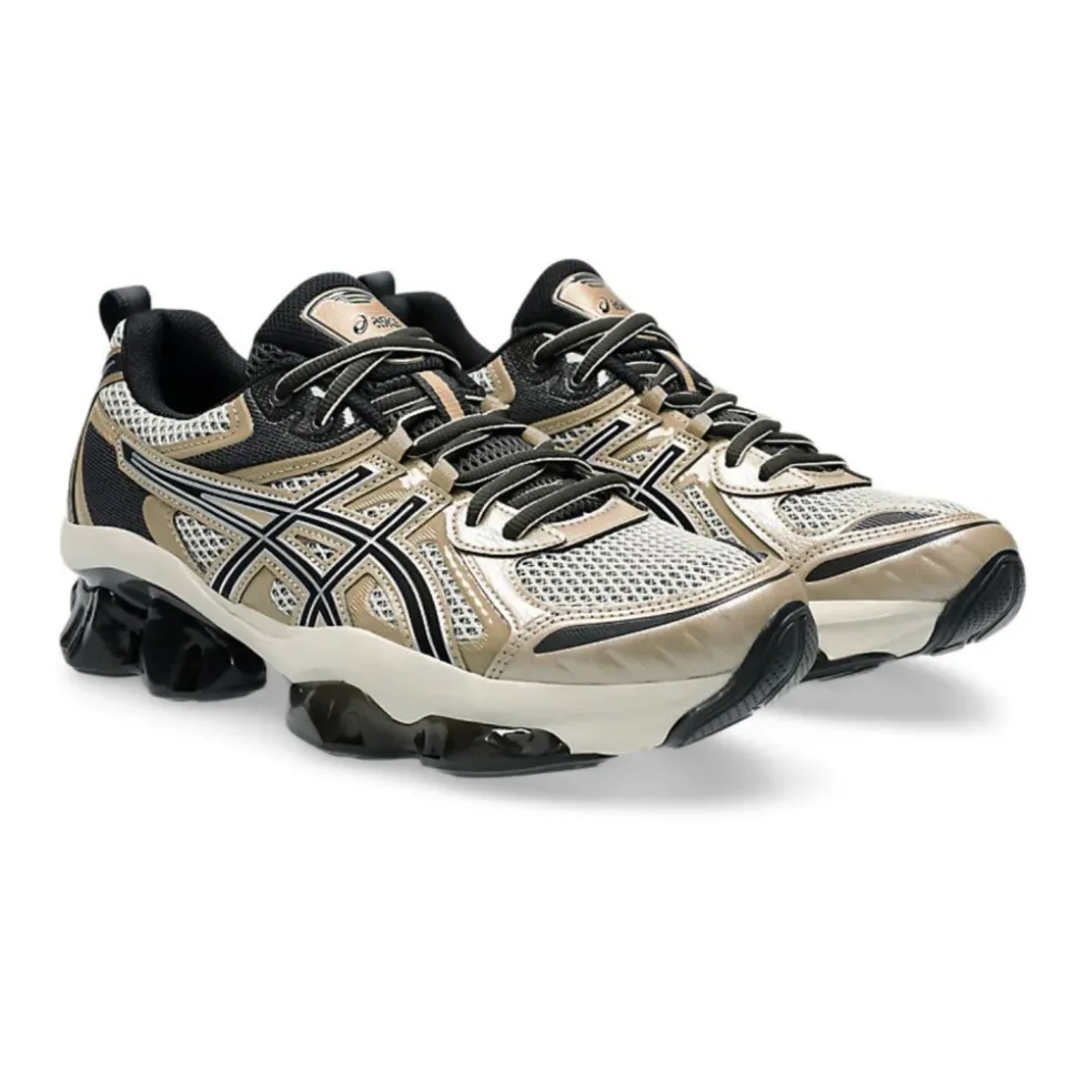 Training Shoes