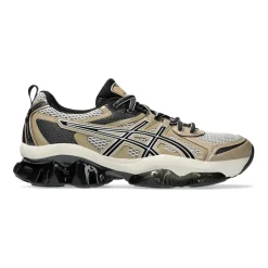 Training Shoes