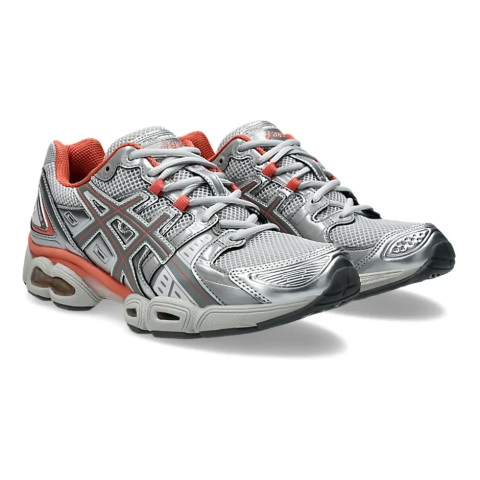 Training Shoes