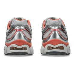 Training Shoes
