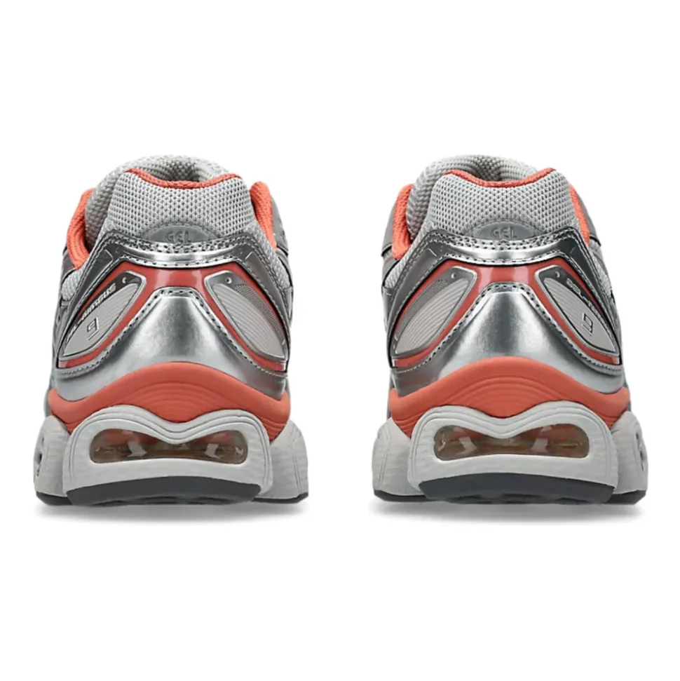 Training Shoes