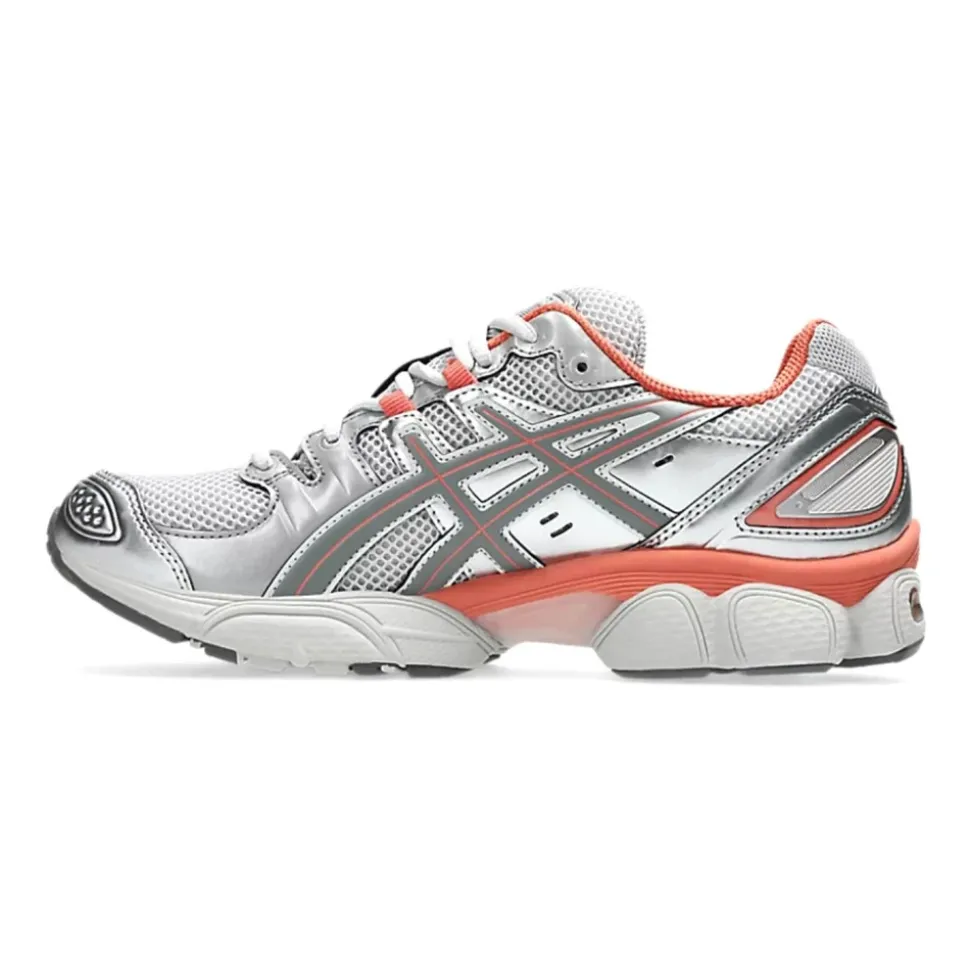 Training Shoes