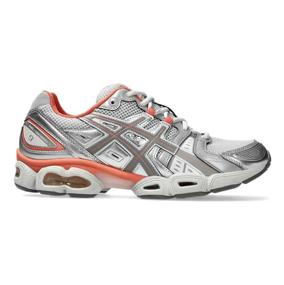 Training Shoes