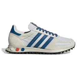 Training Shoes