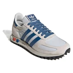 Training Shoes