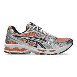 Training Shoes