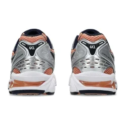 Training Shoes